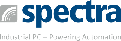 Spectra Logo